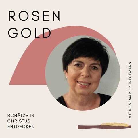 E 26//Zerbrochenheit und Schönheit